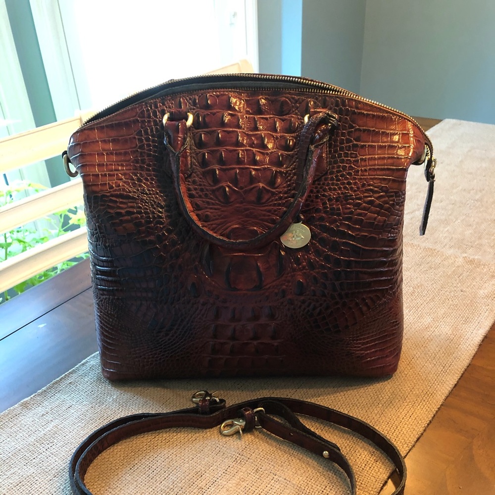 Brahmin